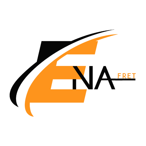 ENA Fret